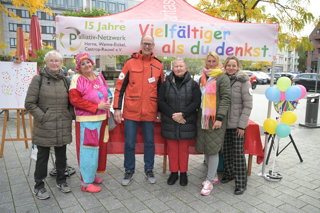 palliativ-netzwerk_hwecr_welthospiztag-98
