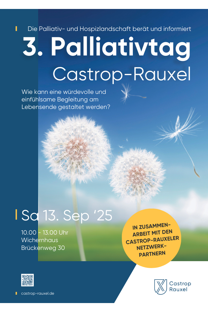 Design ohne Titel (5)