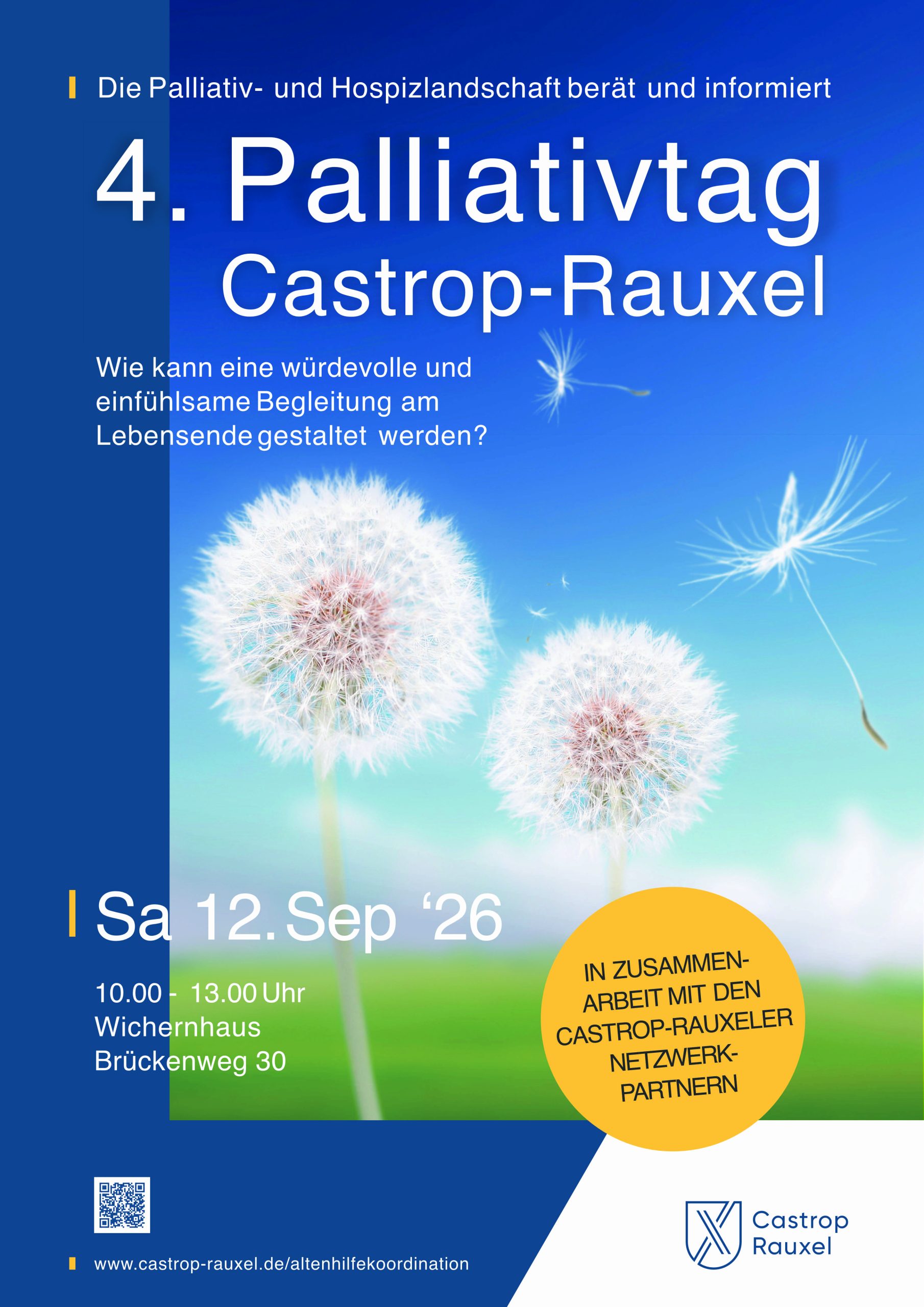 2026_Plakat_Palliativtag