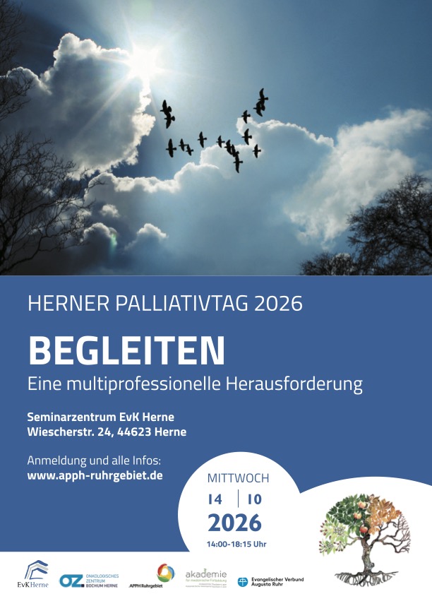 2026-Plakat A4-Palliativtag_RZ